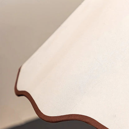 LuminousKira - Desk Lighting