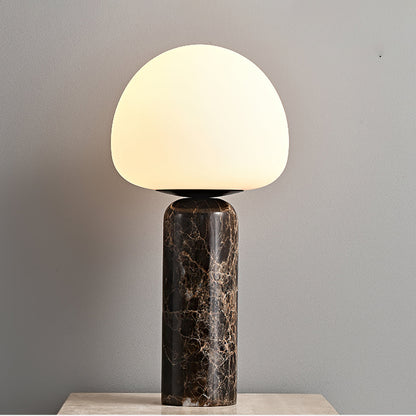 RadiantKizu - Desk Light