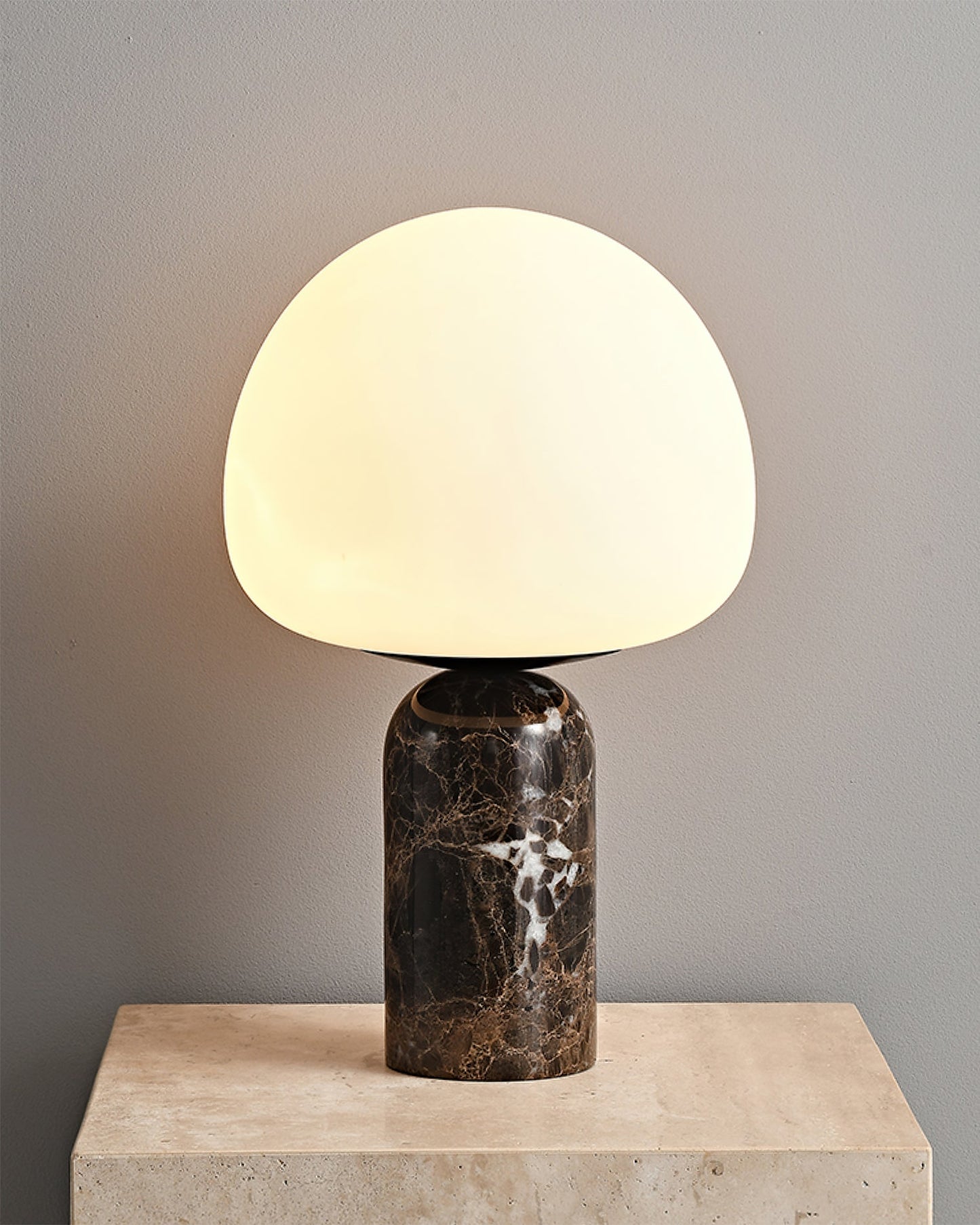 RadiantKizu - Desk Light