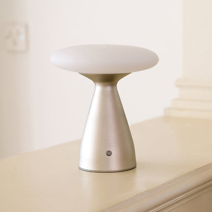 LumenKlaus - Modern Desk Lamp