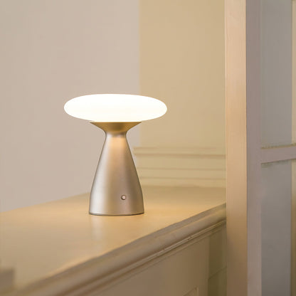 LumenKlaus - Modern Desk Lamp