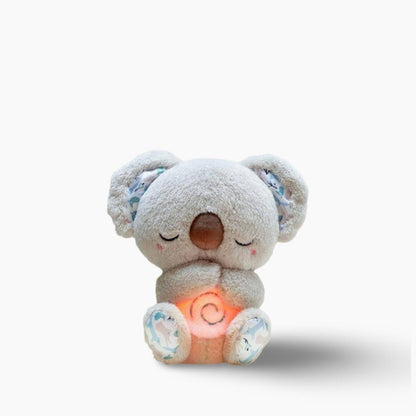 KoalaCalm | Soothing Hypoallergenic Plush Relaxation Stuffed Animal 1