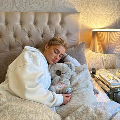 KoalaCalm | Soothing Hypoallergenic Plush Relaxation Stuffed Animal 2