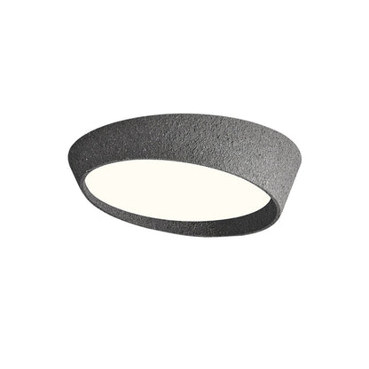 KuzcoBeam - Ceiling Light with Elegant Design and Warm Illumination