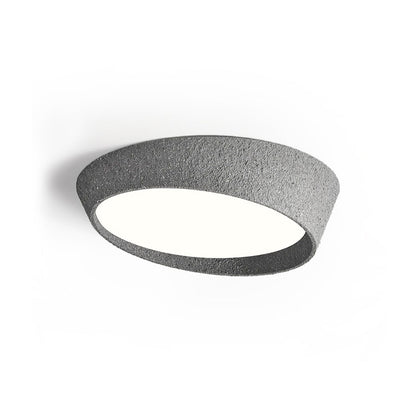 KuzcoBeam - Ceiling Light with Elegant Design and Warm Illumination