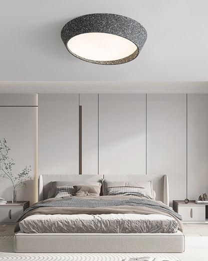 KuzcoBeam - Ceiling Light with Elegant Design and Warm Illumination
