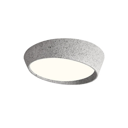 KuzcoBeam - Ceiling Light with Elegant Design and Warm Illumination