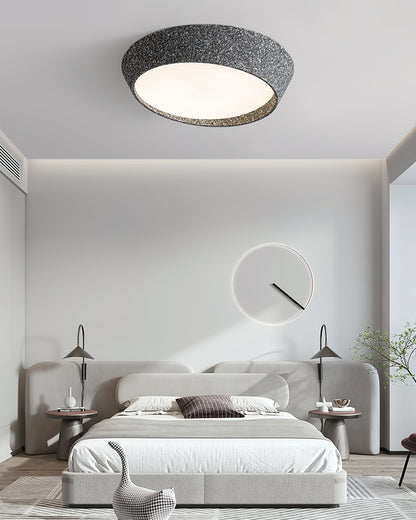 KuzcoBeam - Ceiling Light with Elegant Design and Warm Illumination