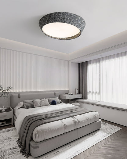KuzcoBeam - Ceiling Light with Elegant Design and Warm Illumination