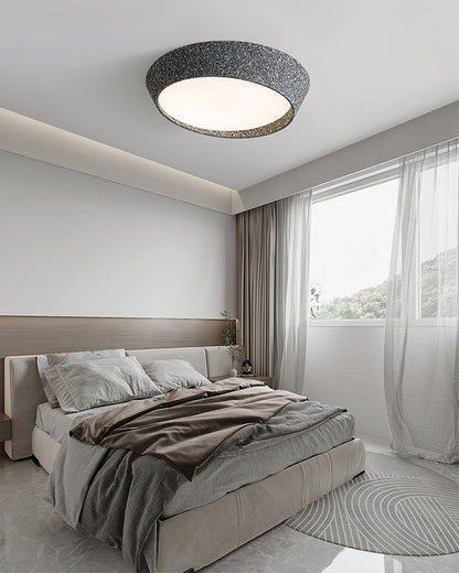 KuzcoBeam - Ceiling Light with Elegant Design and Warm Illumination