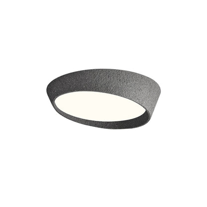 KuzcoBeam - Ceiling Light with Elegant Design and Warm Illumination