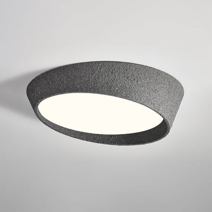 KuzcoBeam - Ceiling Light with Elegant Design and Warm Illumination