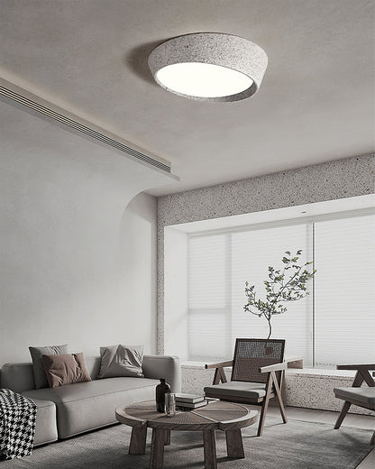 KuzcoBeam - Ceiling Light with Elegant Design and Warm Illumination