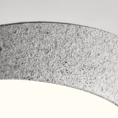 KuzcoBeam - Ceiling Light with Elegant Design and Warm Illumination