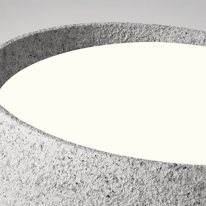 KuzcoBeam - Ceiling Light with Elegant Design and Warm Illumination