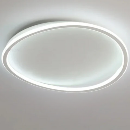 CelestialGlow - Iluminación Elegante de Chandeliers LED