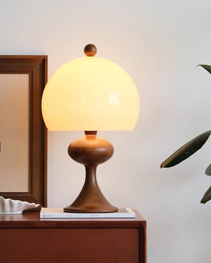 LaddiShine - Elegant Lamp
