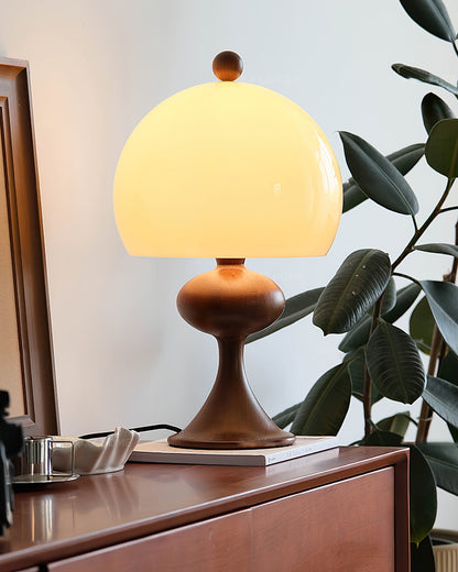 LaddiShine - Elegant Lamp