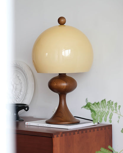 LaddiShine - Elegant Lamp