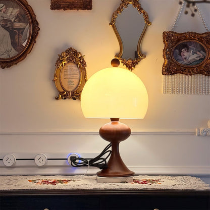 LaddiShine - Elegant Lamp