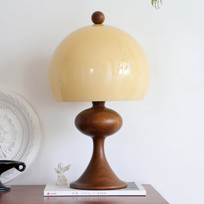LaddiShine - Elegant Lamp