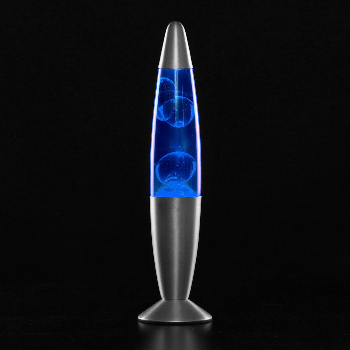 LavaGlow | Colorful Relaxing Mood Lamp for Bedroom and Living Room 3