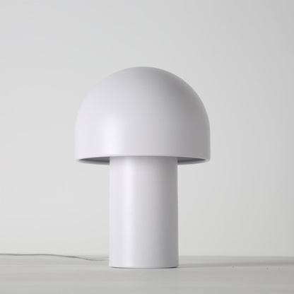 SubtleGlow - Elegant Table Lamp with Soft LED Glow