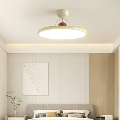 Letizia Ceiling Lamp 2