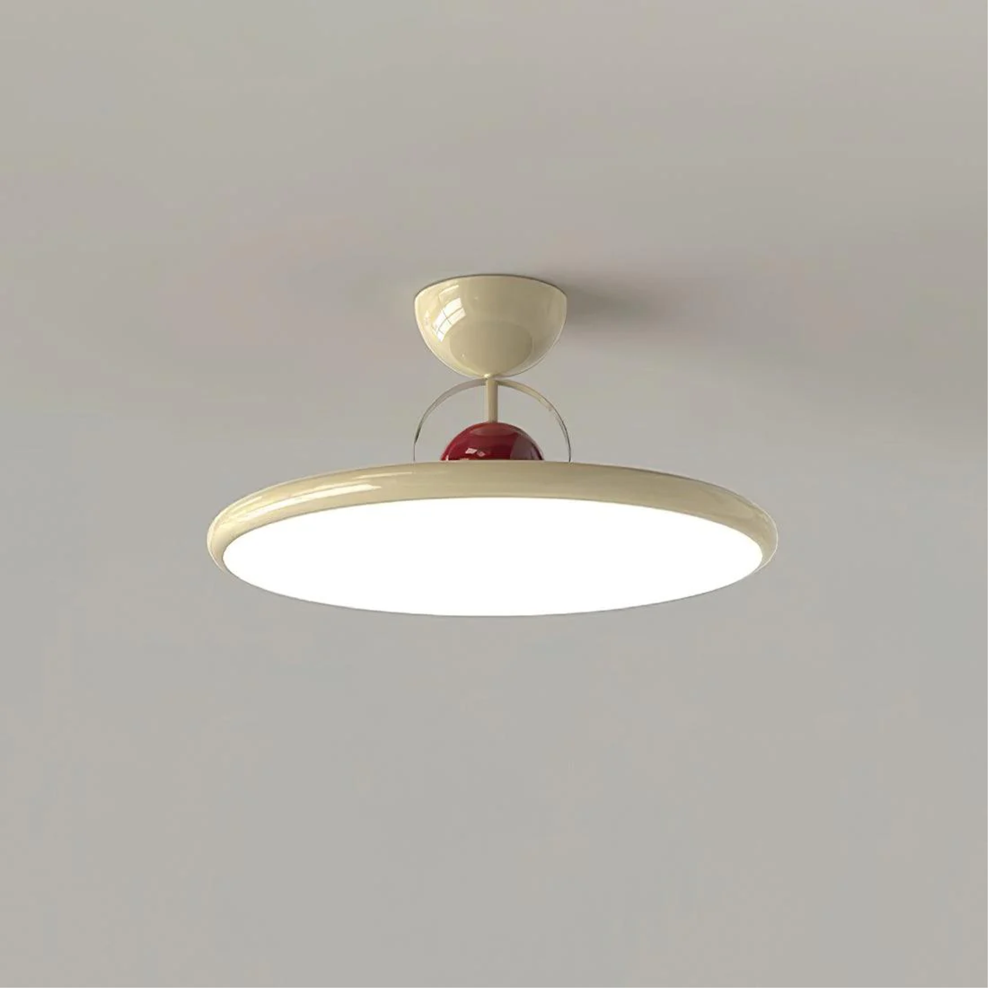 Letizia Ceiling Lamp 6
