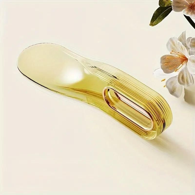 LinenLift | Efficient Ergonomic Plastic Bedding Changing Tool 5