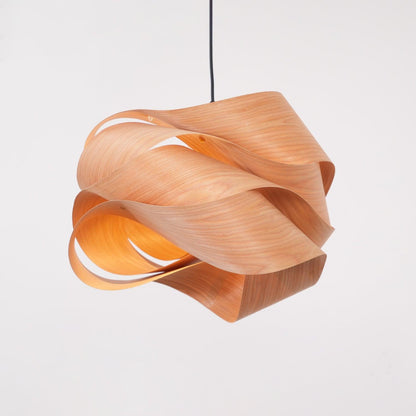 LinkaAura - Modern Pendant Light
