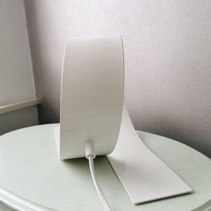 FormAura - Table Lamp