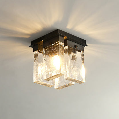 LourmarinLuxe - Refined Lighting for Every Space