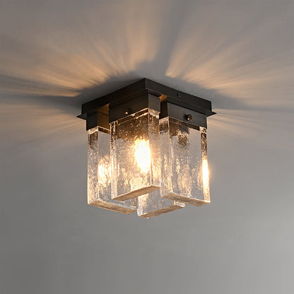 LourmarinLuxe - Refined Lighting for Every Space