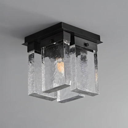 LourmarinLuxe - Refined Lighting for Every Space