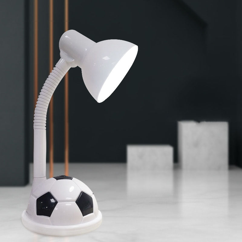 LumiaGlow | Modern Sleek LED Desk Lamp for Home Office and Bedroom 1