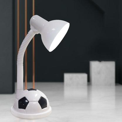 LumiaGlow | Modern Sleek LED Desk Lamp for Home Office and Bedroom 1