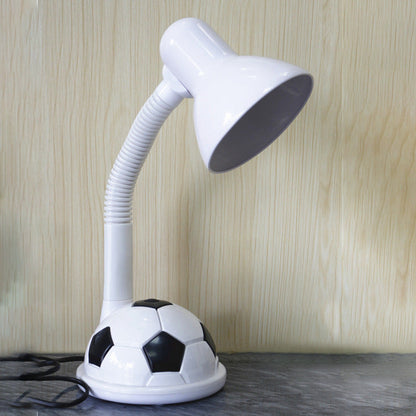 LumiaGlow | Modern Sleek LED Desk Lamp for Home Office and Bedroom 4