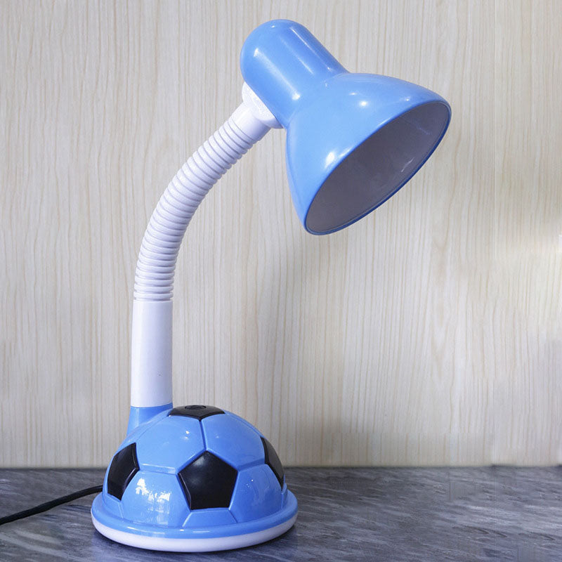 LumiaGlow | Modern Sleek LED Desk Lamp for Home Office and Bedroom 6