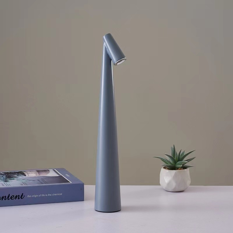 Lumina Table Lamp 5