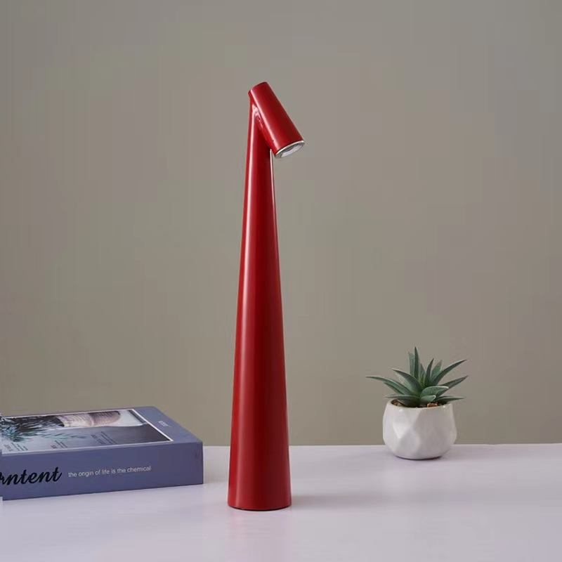Lumina Table Lamp 7