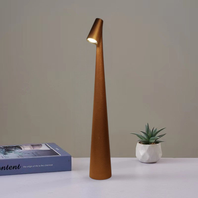 Lumina Table Lamp 9