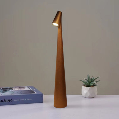Lumina Table Lamp 9
