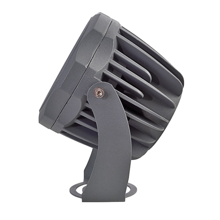 Luminex | Versatile Waterproof COB LED Floodlight for Outdoor Use 5