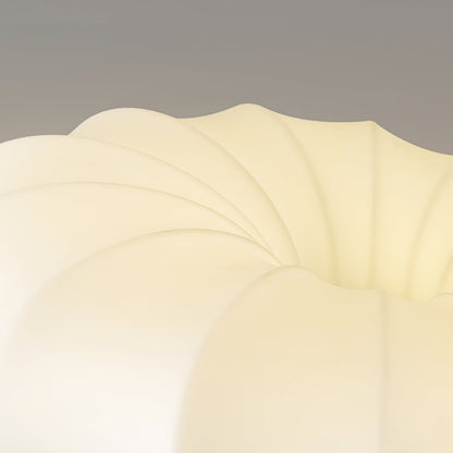 HarborLight - Modern Nautical Ceiling Lamp