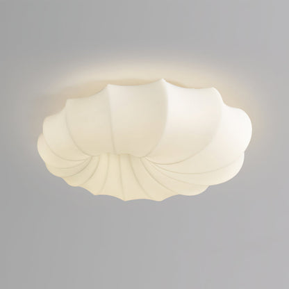 HarborLight - Modern Nautical Ceiling Lamp