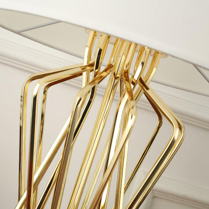 MeduzaLuxe - Table Lamp