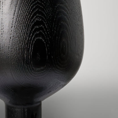 TidalAura - Designer Lamp