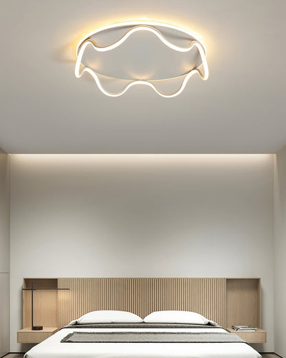 CernoGlow - Simple Elegance Lamp
