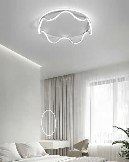 CernoGlow - Simple Elegance Lamp